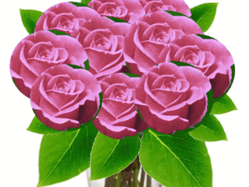 gratulerer med dagen mamma