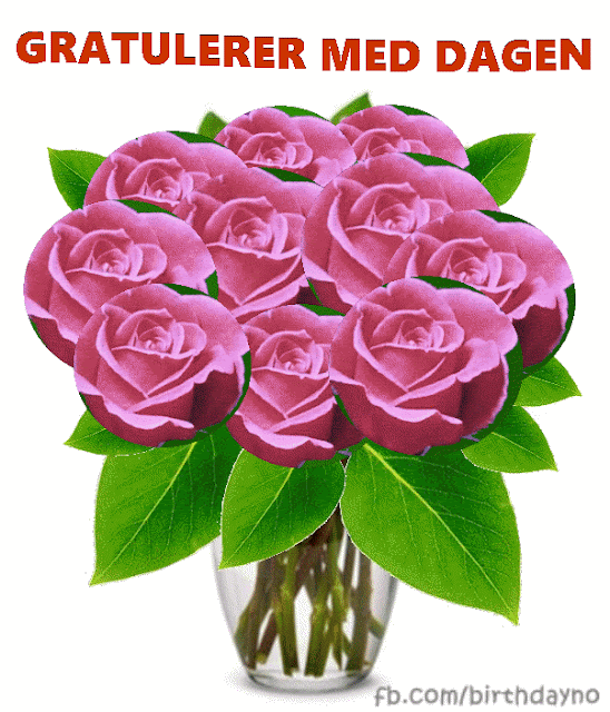 Gratulerer med dagen mamma tekst