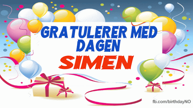 SIMEN